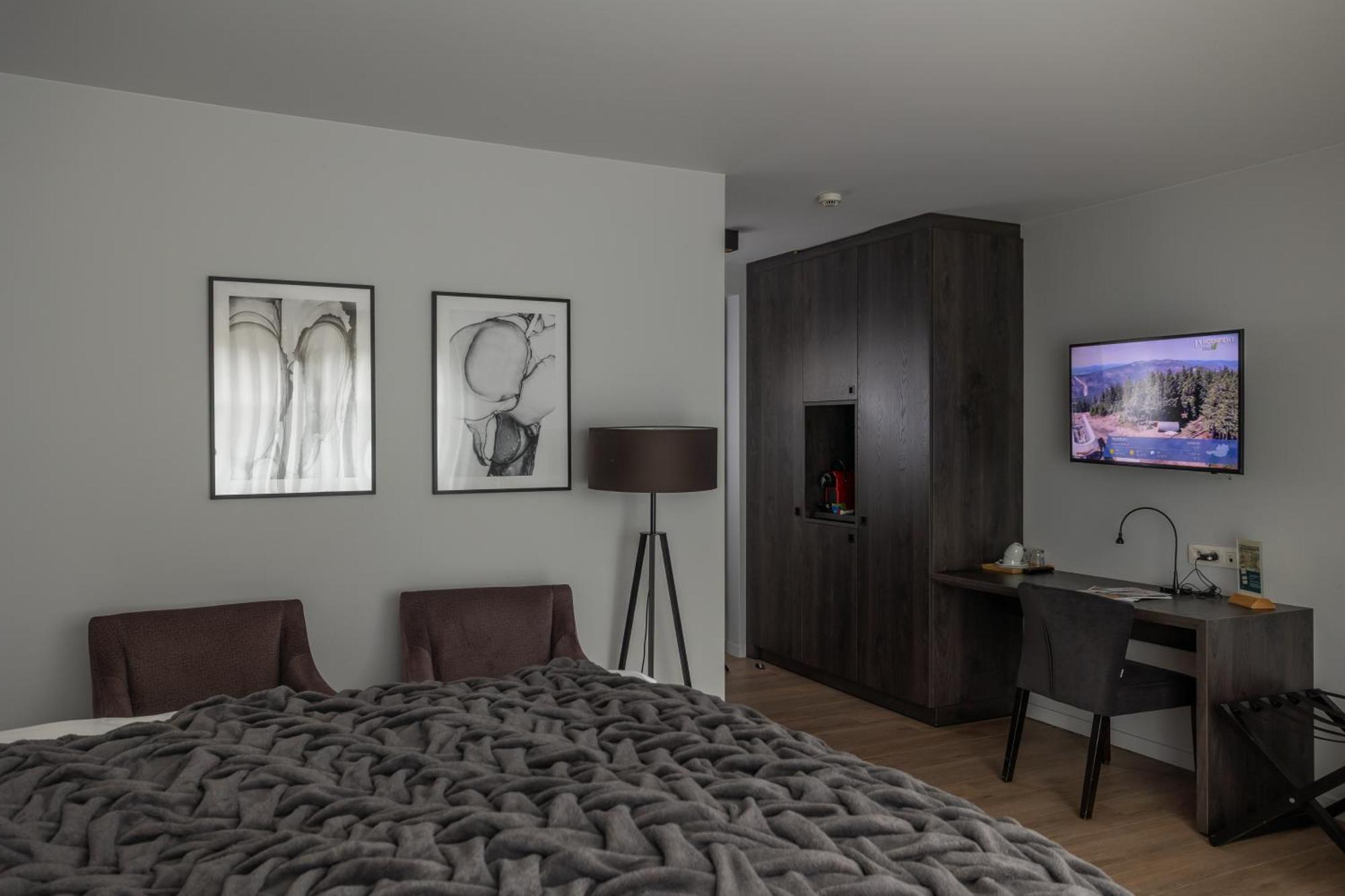 B&B Sasput Hasselt Exteriör bild