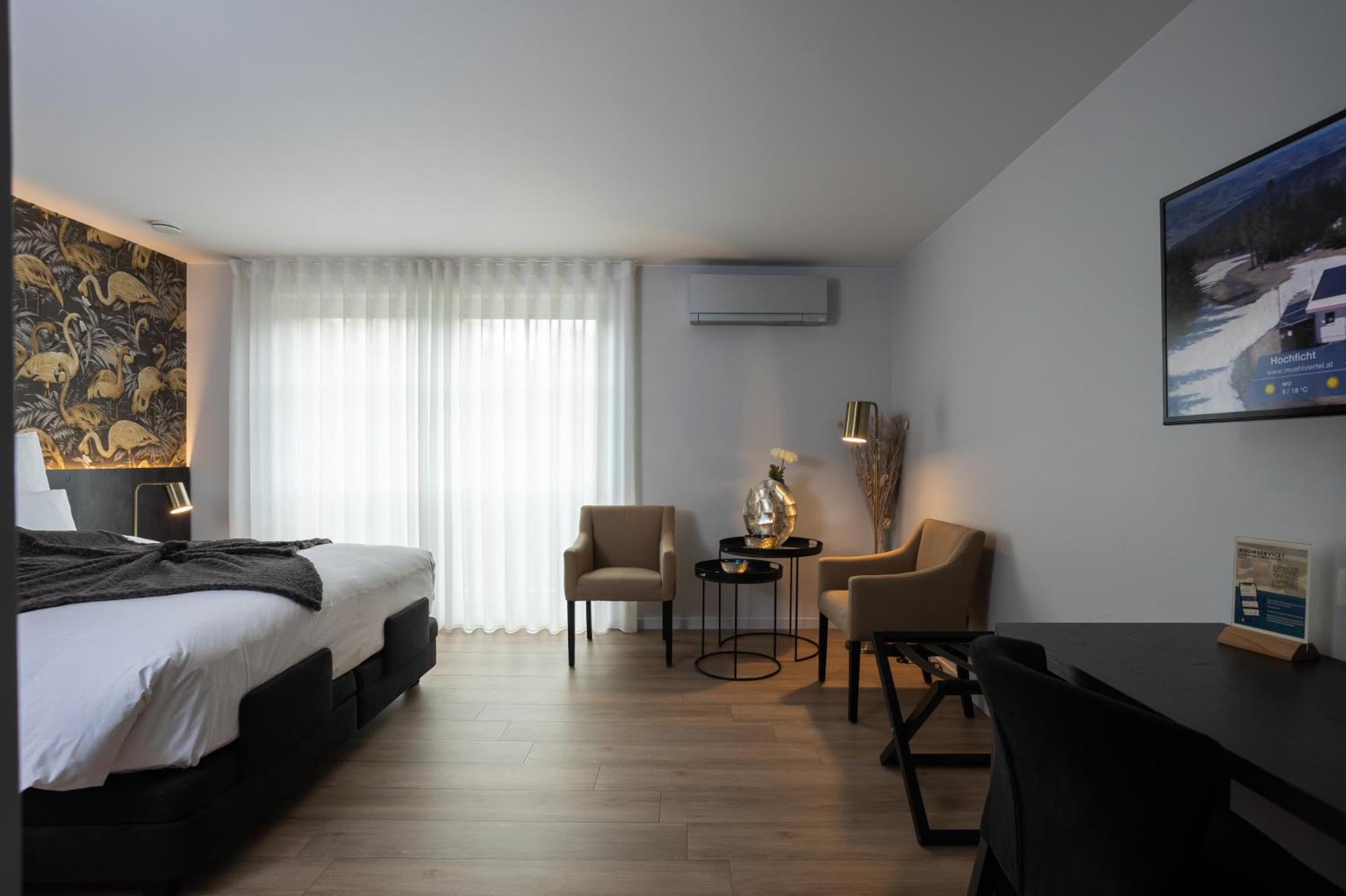 B&B Sasput Hasselt Exteriör bild