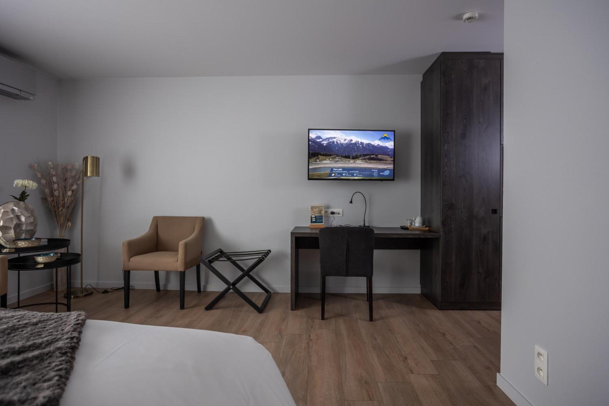 B&B Sasput Hasselt Exteriör bild